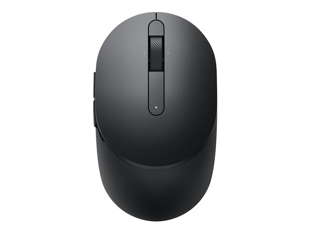 Dell Wireless Mouse