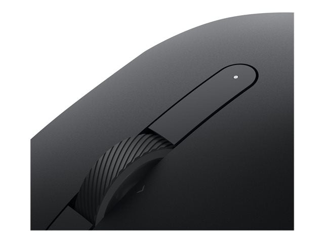 Dell Wireless Mouse
