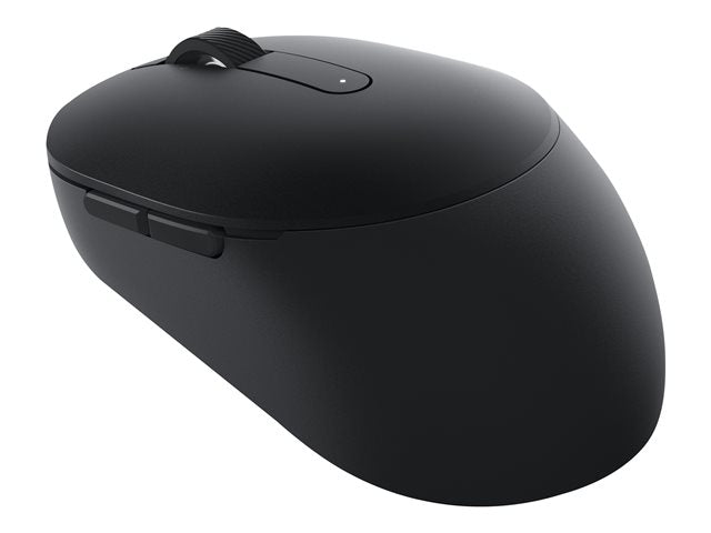 Dell Wireless Mouse