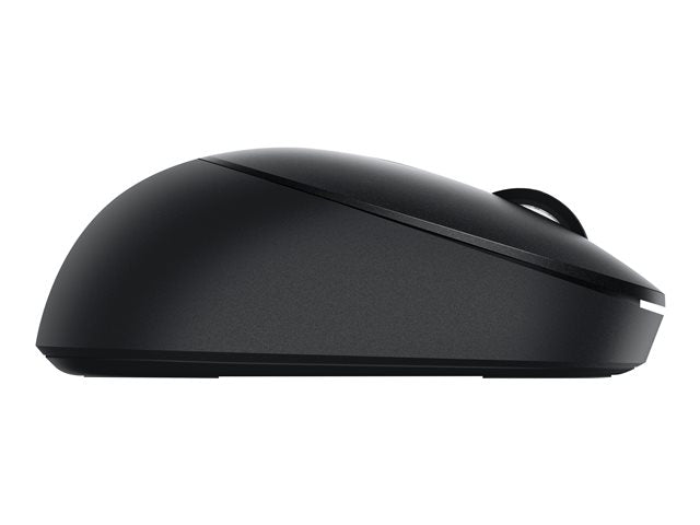 Dell Wireless Mouse