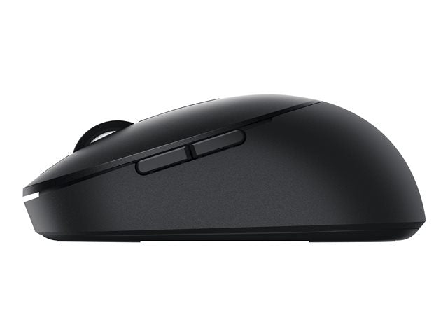 Dell Wireless Mouse