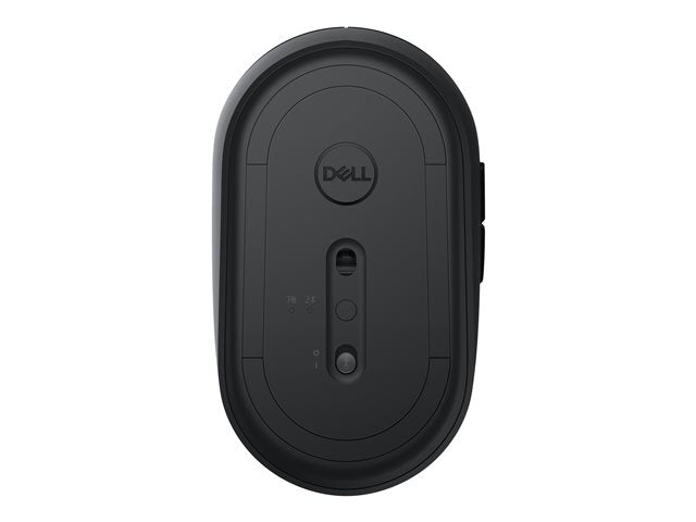 Dell Wireless Mouse