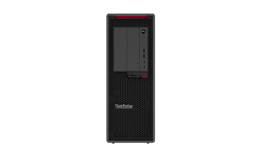 ThinkStation P620 30E0