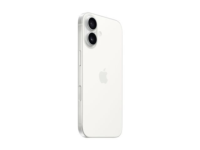 Apple iPhone 16 Plus 256GB