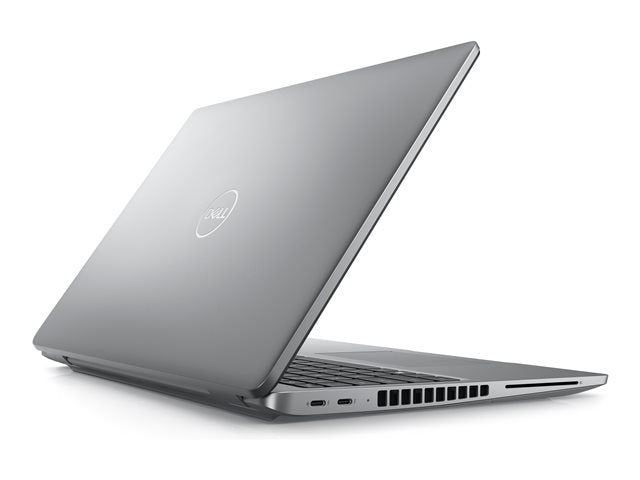 Dell Latitude 5550 - Version 2024