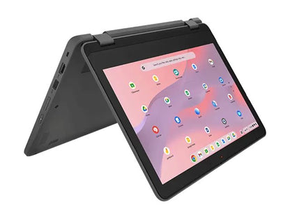 Lenovo 500e Yoga Chromebook Gen 4