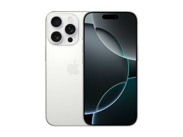 Apple iPhone 16 Pro 1TB