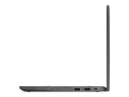 Lenovo 500e Yoga Chromebook Gen 4