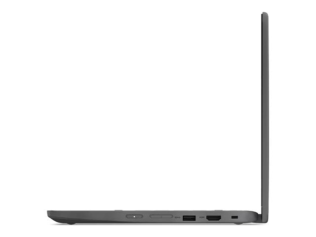 Lenovo 500e Yoga Chromebook Gen 4