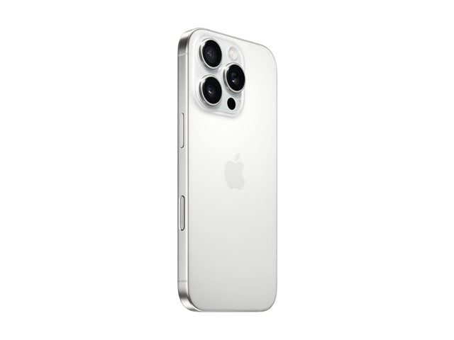 Apple iPhone 16 Pro 1TB