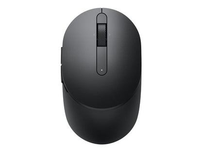 Dell Wireless Mouse