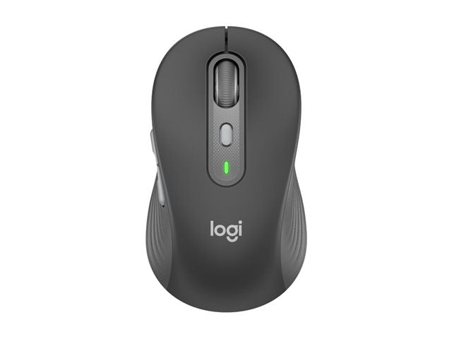 Logitech Signature Slim Combo for Business