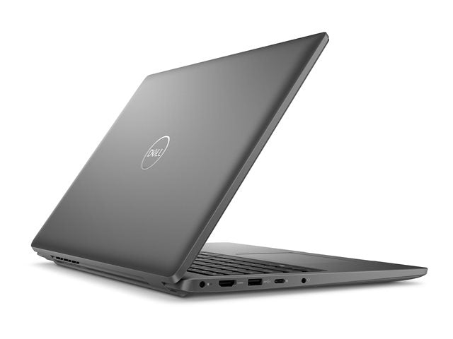Dell Latitude 3550 - 2024 Version