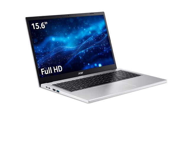 Acer Extensa 15  EX215-57