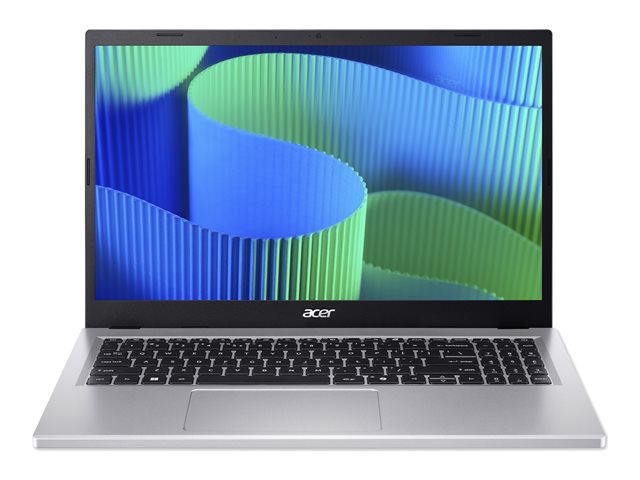 Acer Extensa 15  EX215-57