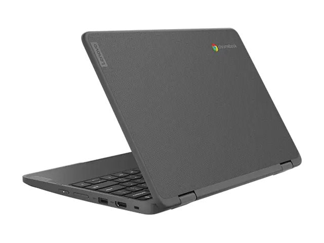 Lenovo 500e Yoga Chromebook Gen 4
