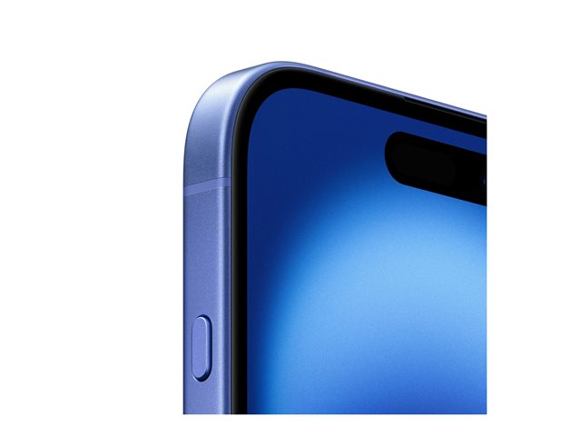 Apple iPhone 16 128GB