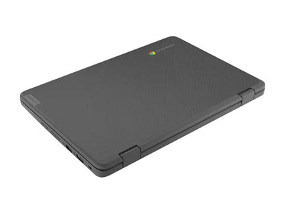 Lenovo 500e Yoga Chromebook Gen 4