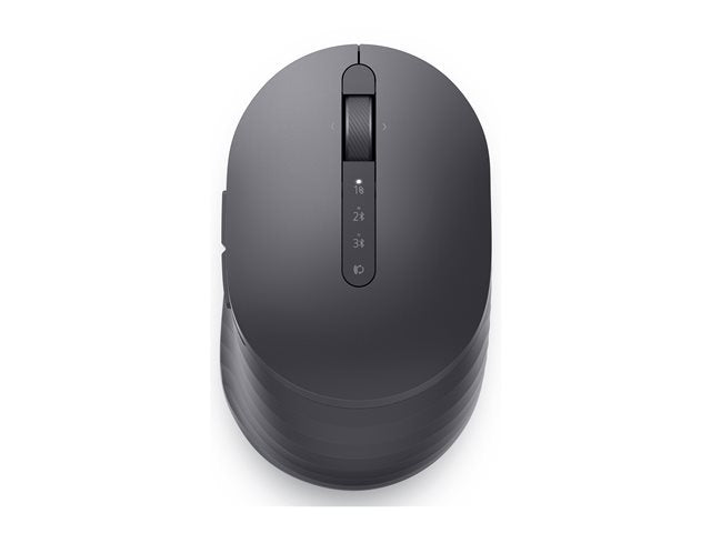 Dell Premier MS7421W