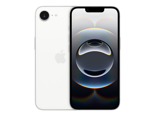 Apple iPhone 16e 128GB