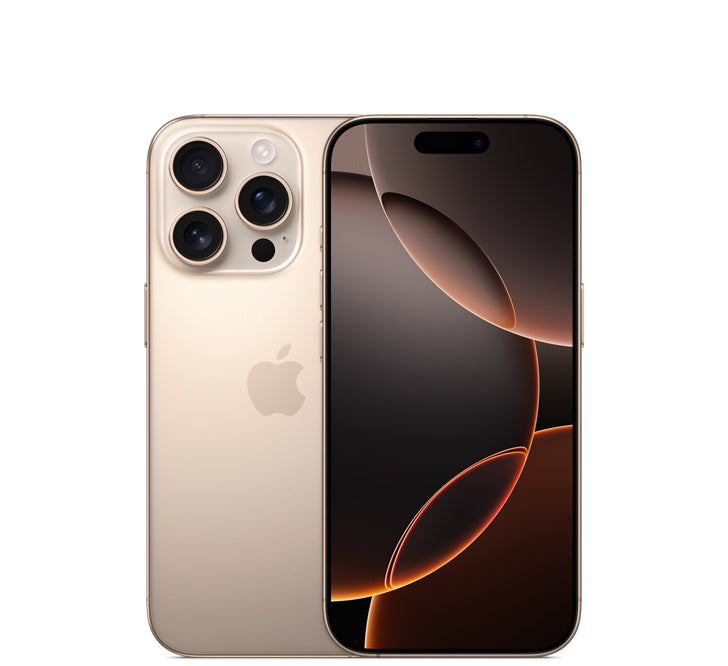 Apple iPhone 16 Pro 1TB