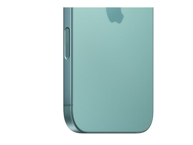 Apple iPhone 16 128GB