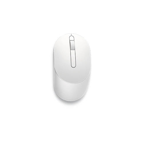 Dell Pro Wireless Keyboard and Mouse