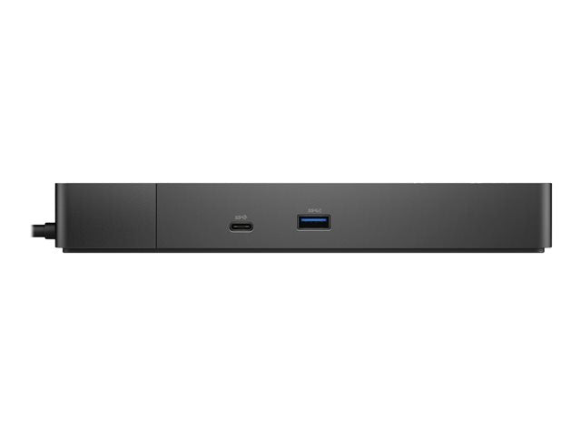 Dell Dock – WD19S 130W