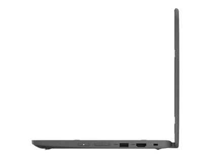 Lenovo 500e Yoga Chromebook Gen 4