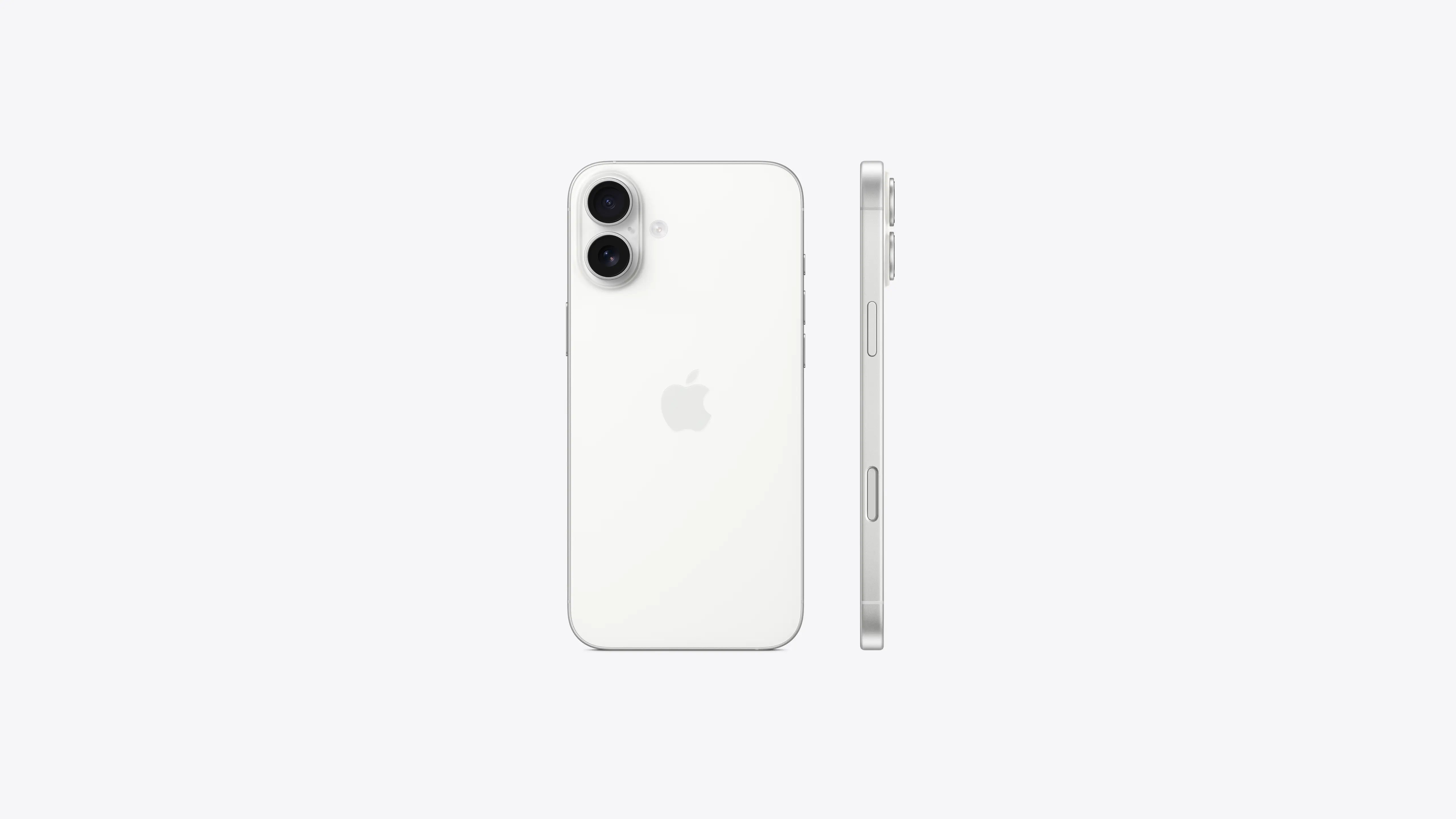 Apple iPhone 16 Plus 256GB