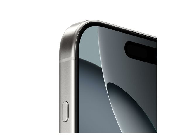 Apple iPhone 16 Pro 1TB