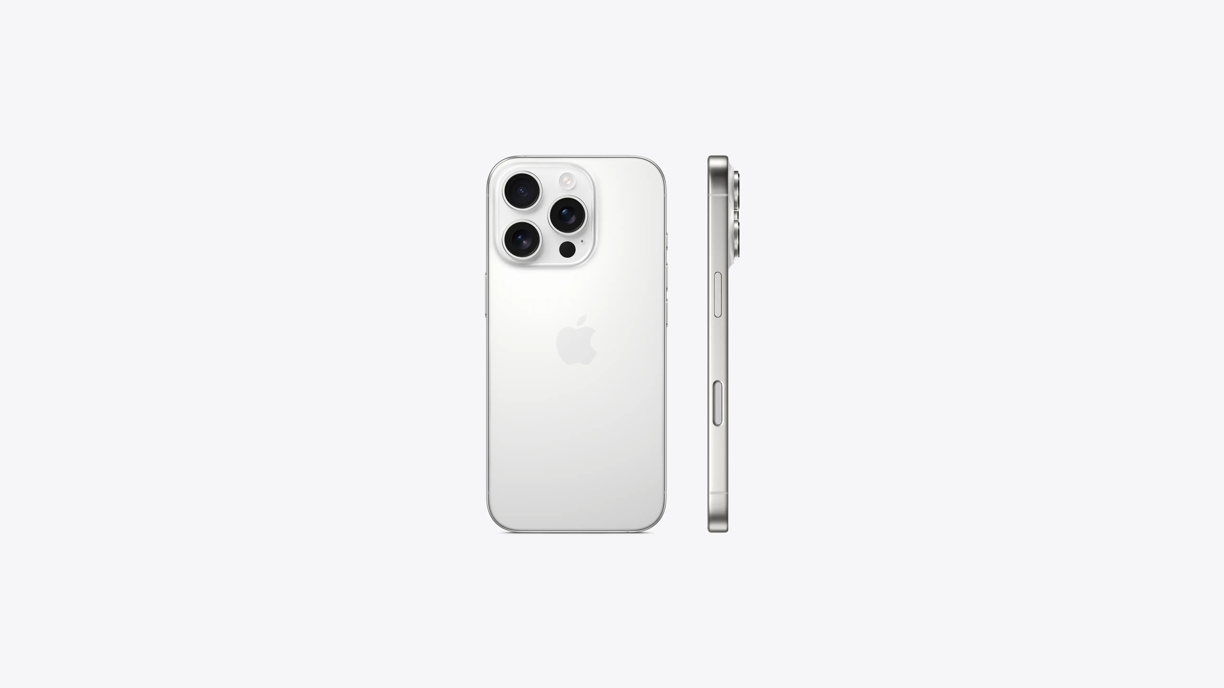 Apple iPhone 16 Pro 1TB