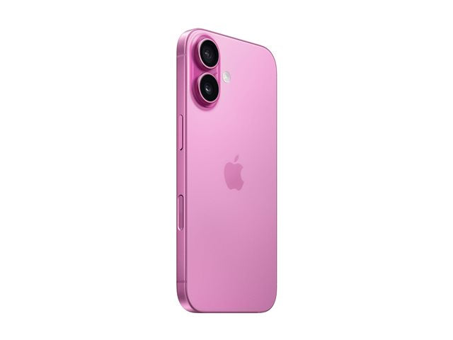 Apple iPhone 16 128GB