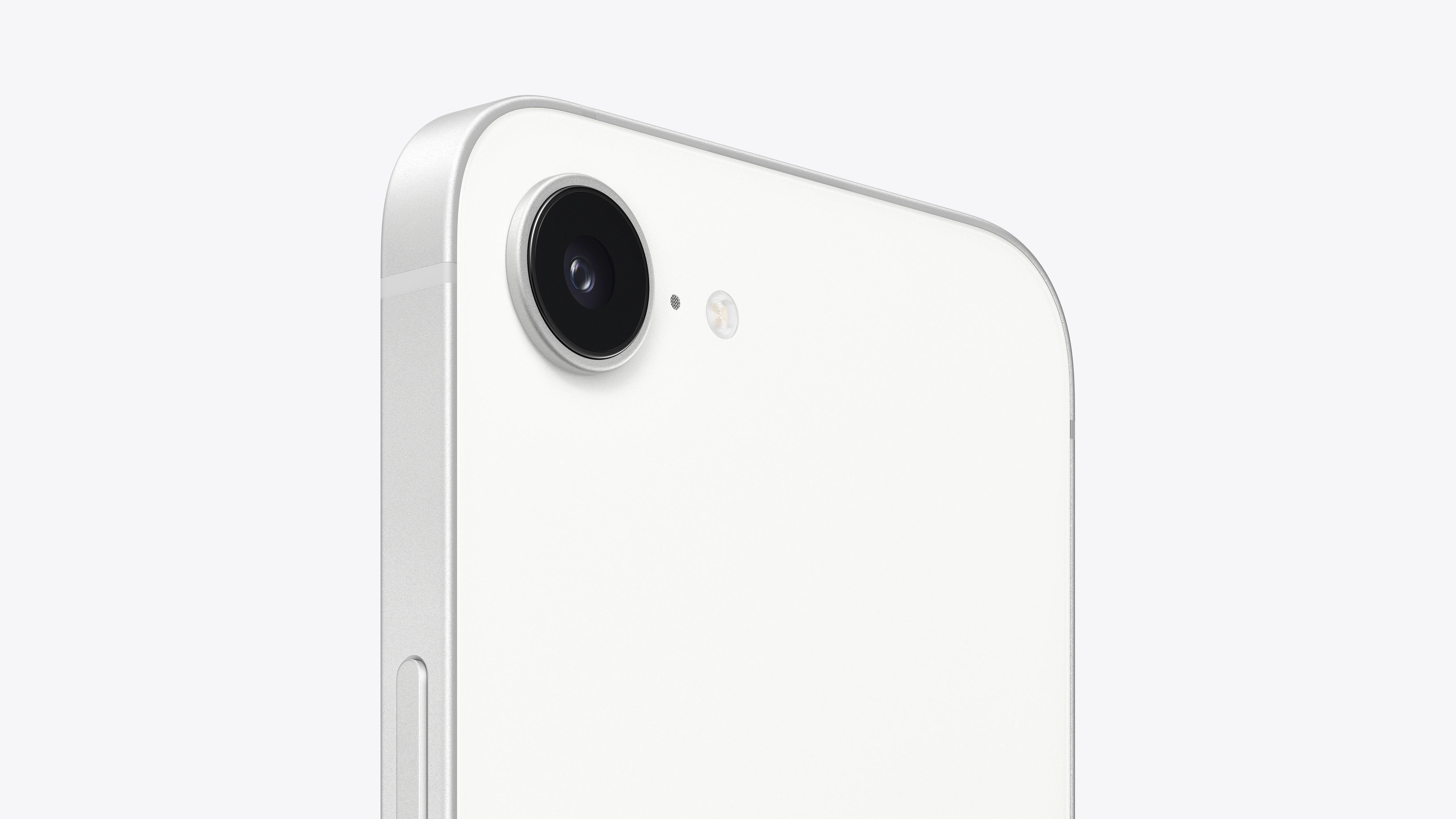 Apple iPhone 16e 128GB