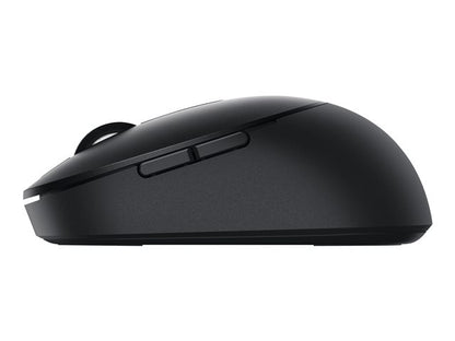 Dell Wireless Mouse
