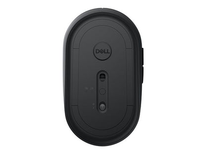 Dell Wireless Mouse
