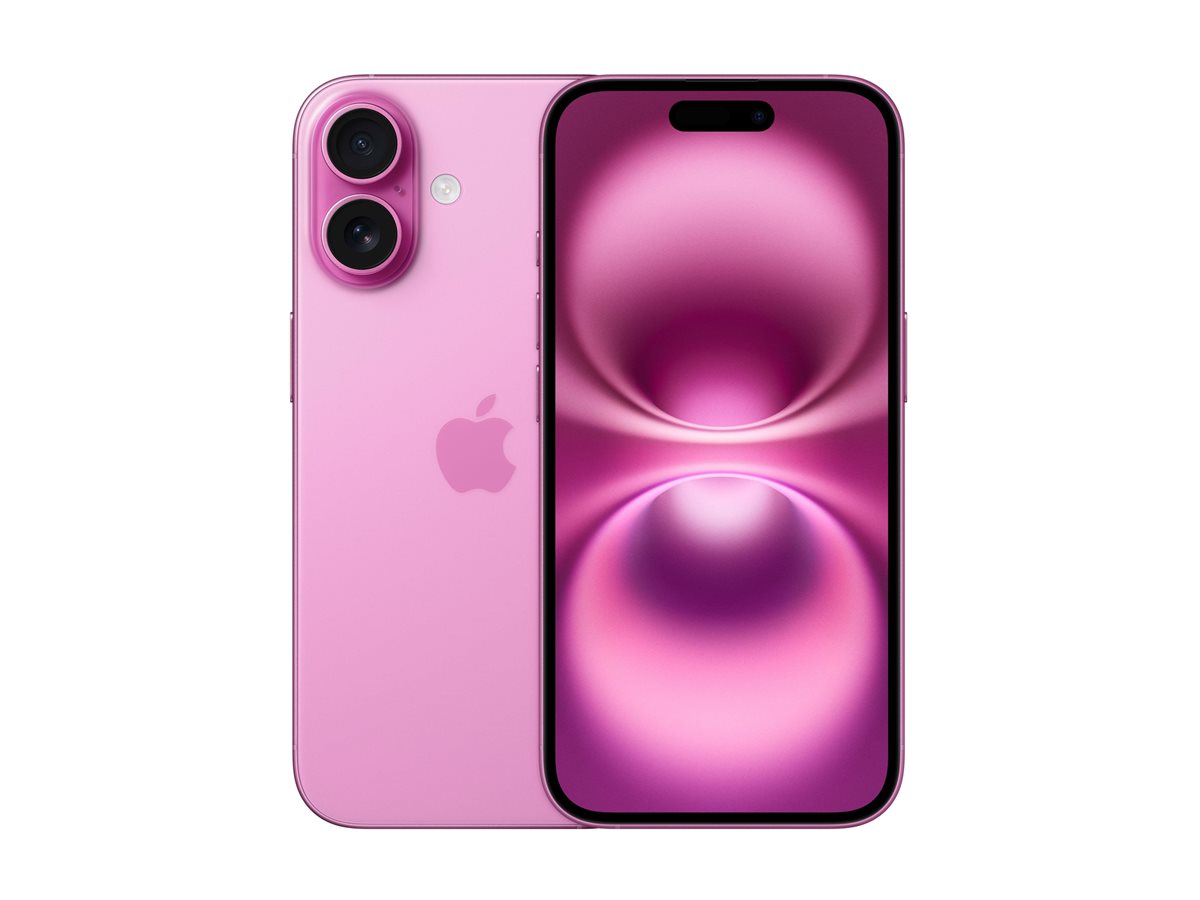 Apple iPhone 16 128GB