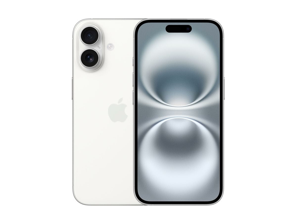 Apple iPhone 16 Plus 256GB
