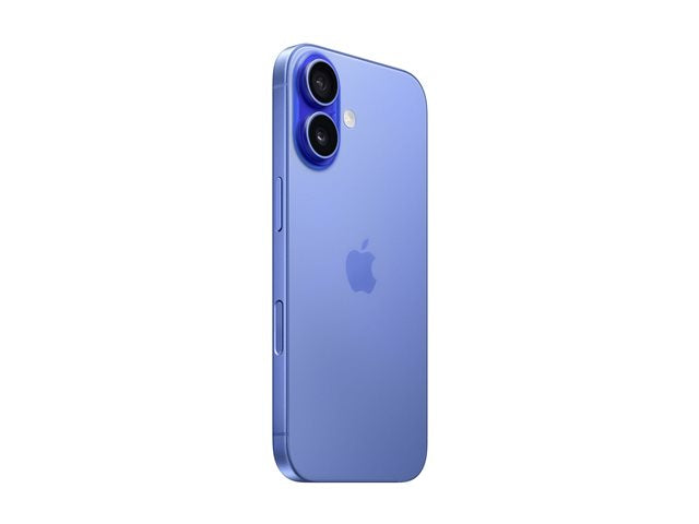 Apple iPhone 16 128GB