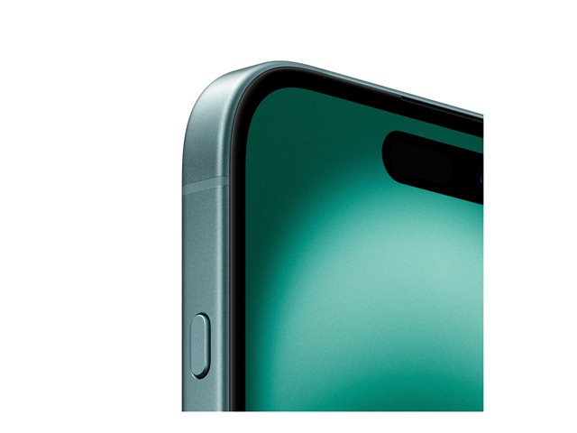 Apple iPhone 16 128GB