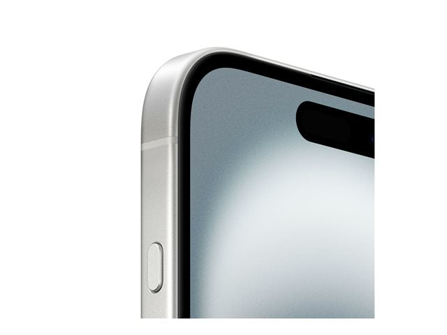 Apple iPhone 16 Plus 256GB