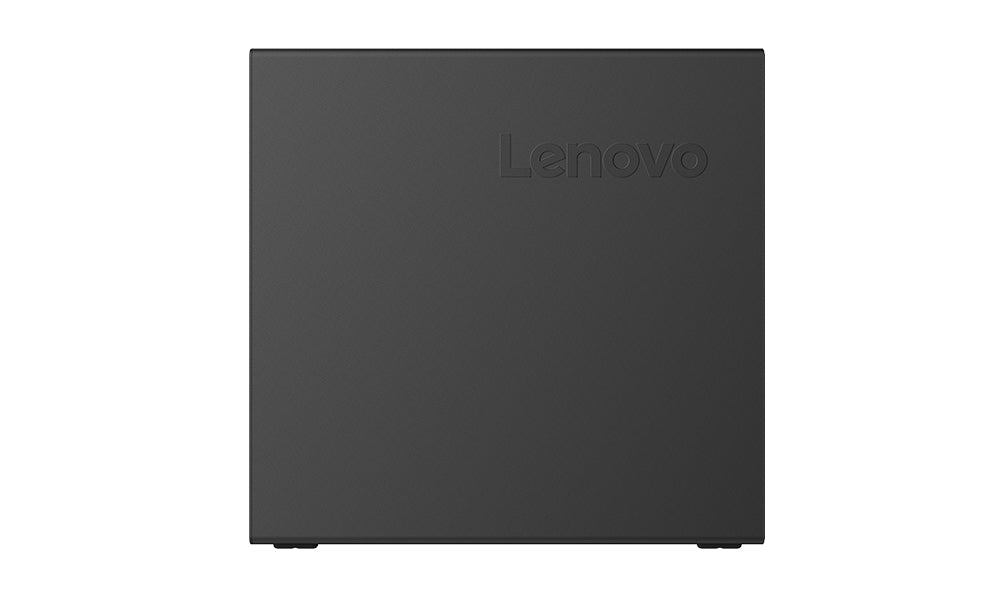 ThinkStation P620 30E0