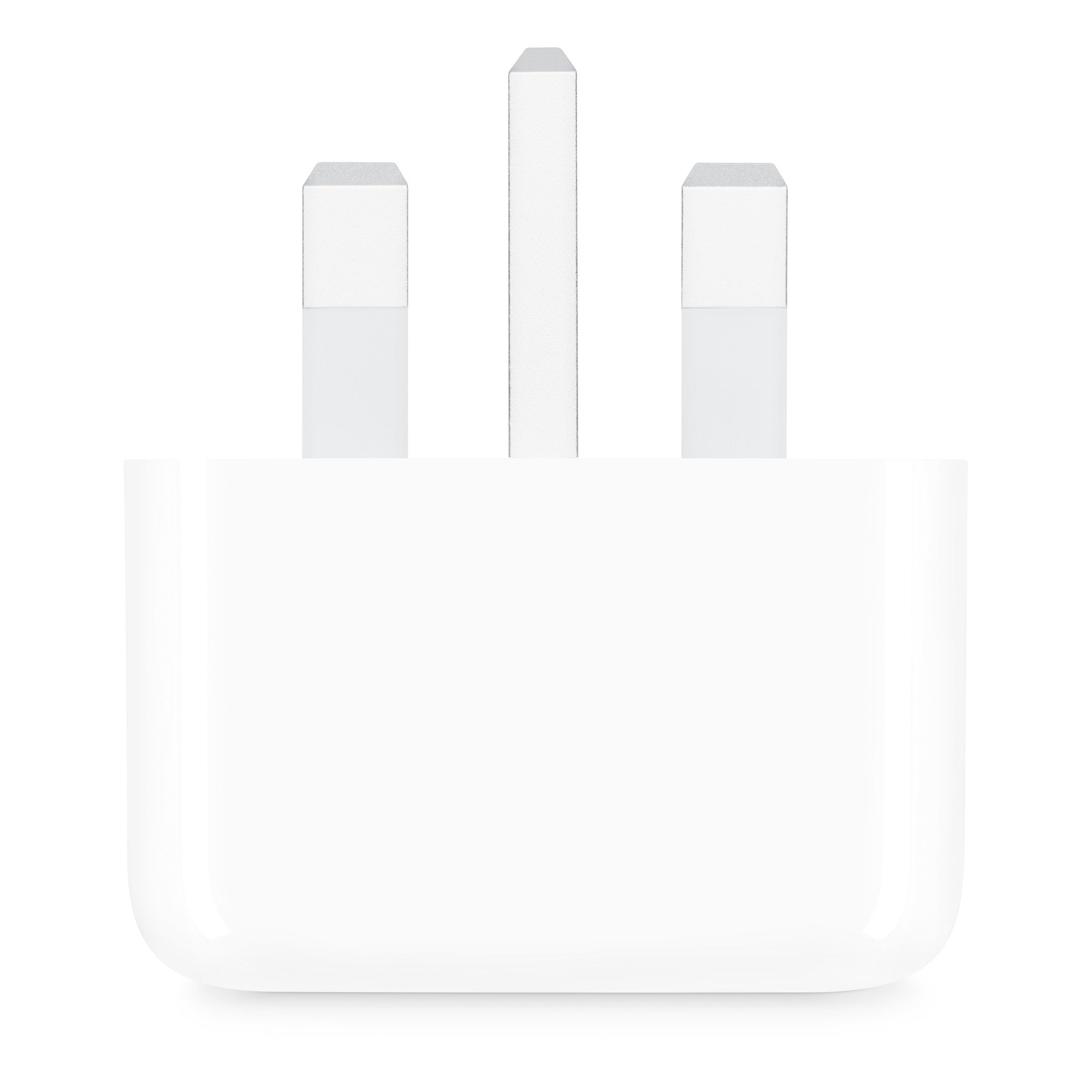 20W USB-C Power Adapter