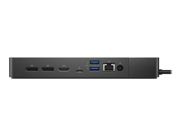 Dell Dock – WD19S 130W