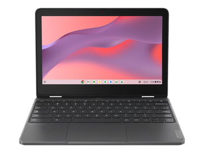 Lenovo 500e Yoga Chromebook Gen 4