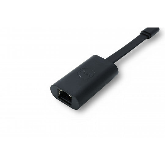 Dell USB-C to Ethernet Adapter