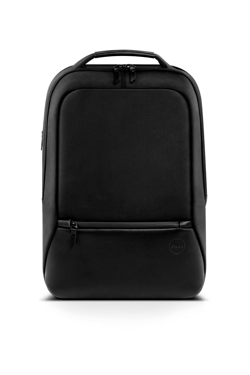 Dell Ecoloop Premier Backpack