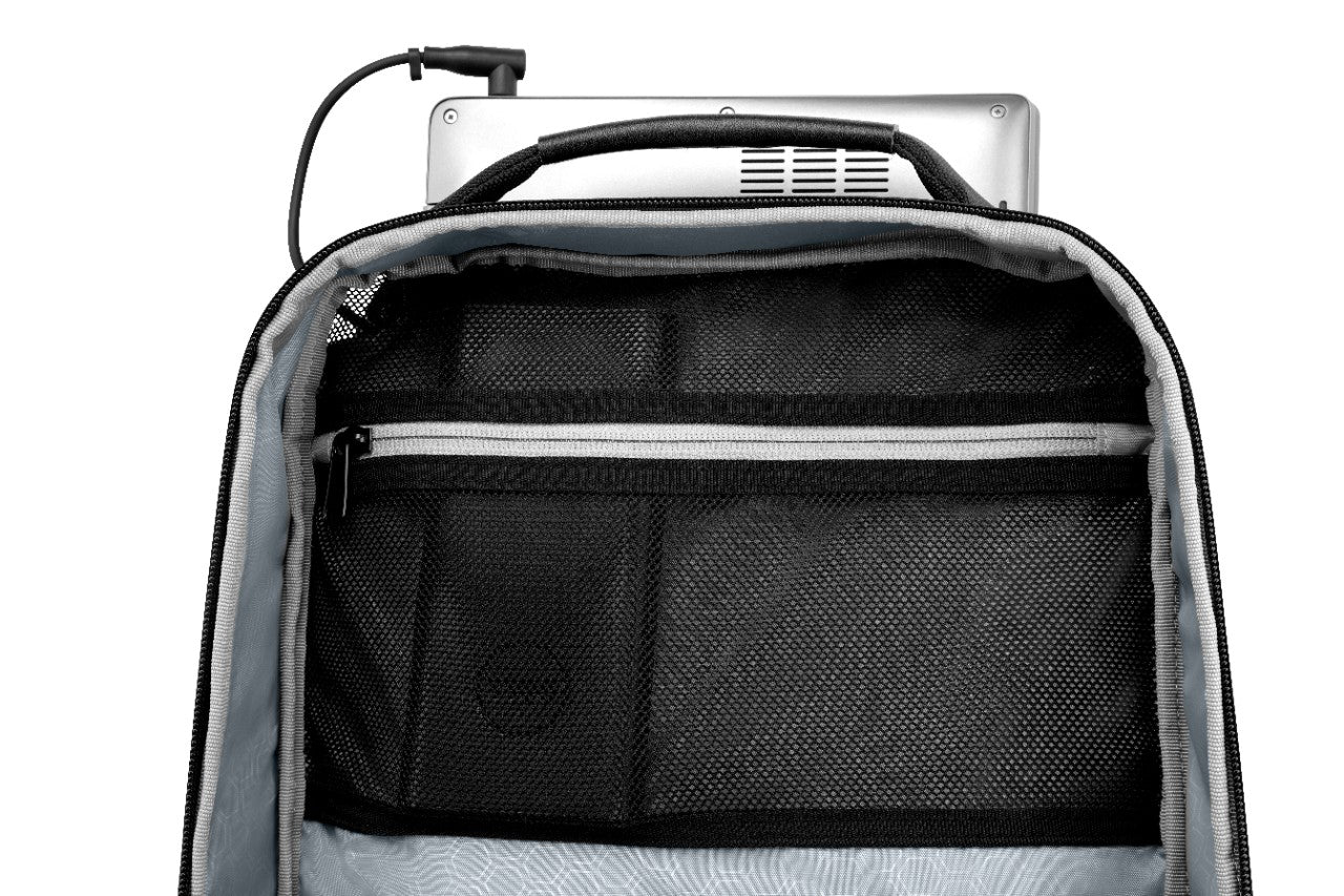 Dell Ecoloop Premier Backpack