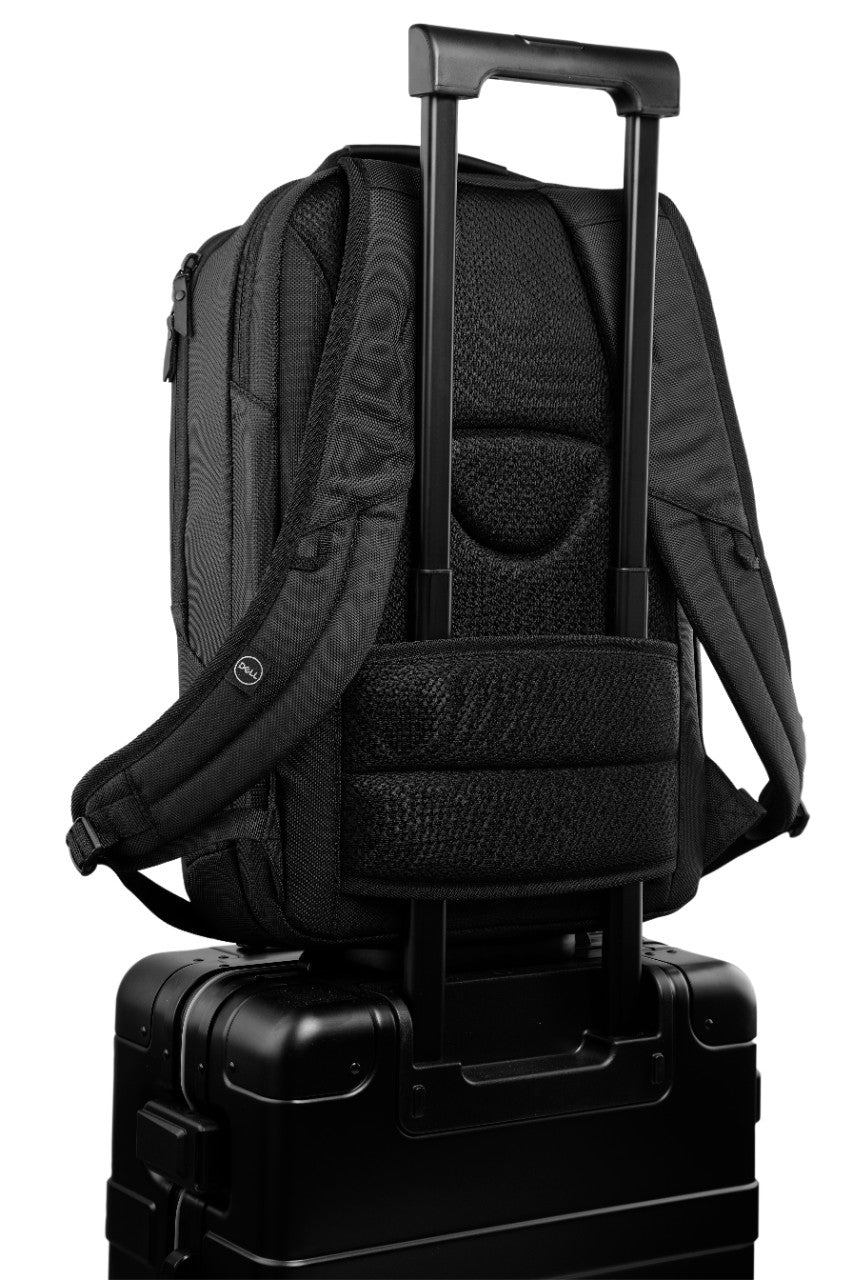 Dell Ecoloop Premier Backpack