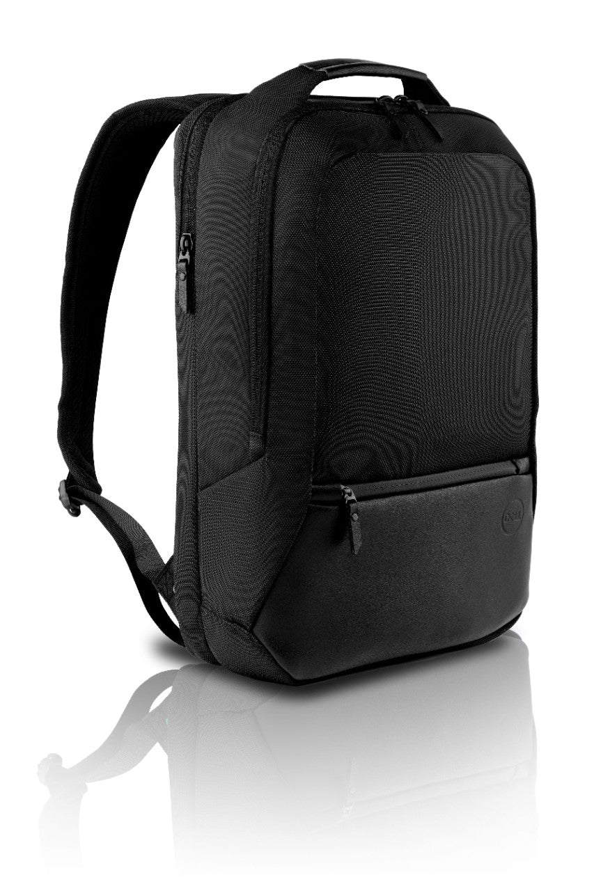Dell Ecoloop Premier Backpack
